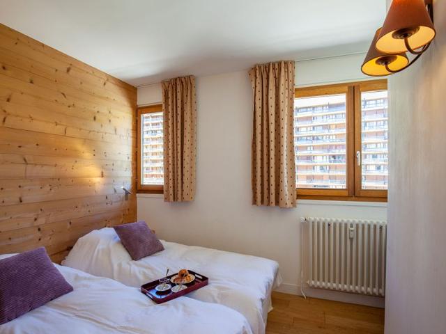 Flat Le Shamrock (Le Lac) - Tignes 2100 Le Lac