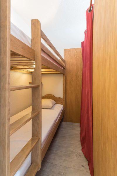 Appartement Central Parc 1B BRI200-B210 - Serre Chevalier 1200 - Briançon