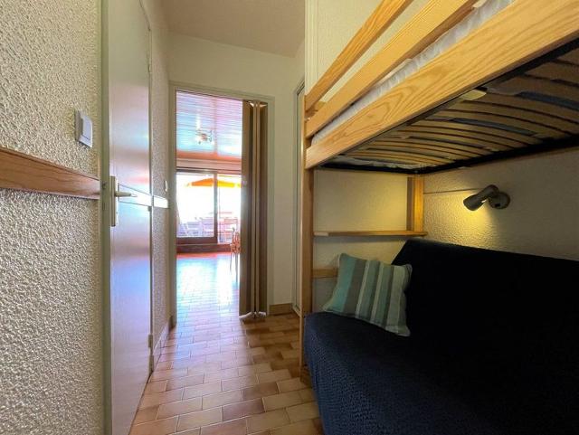 Appartement Balcons De Briancon C BRI400-C132 - Serre Chevalier 1200 - Briançon