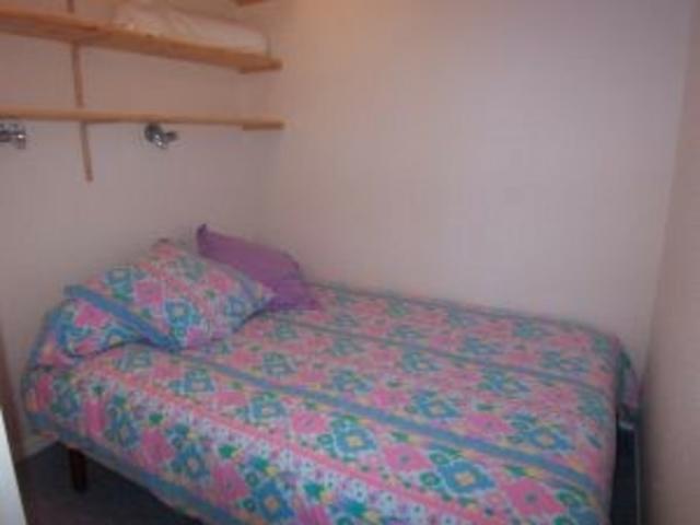 T2 6 couchages ST LARY SOULAN - Saint Lary Soulan