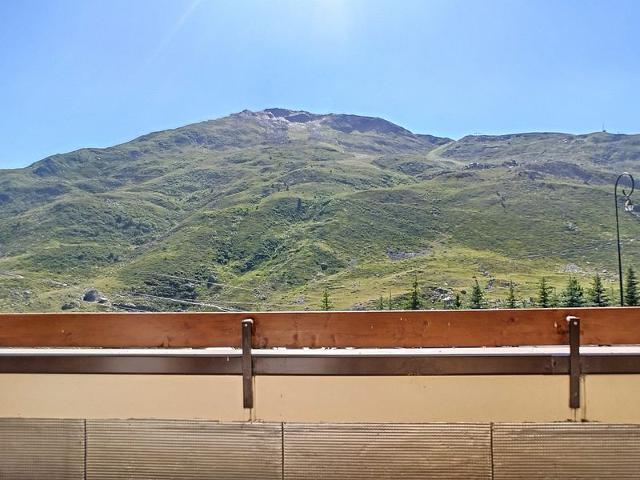 OREE DES PISTES 2 - Les Menuires Bruyères