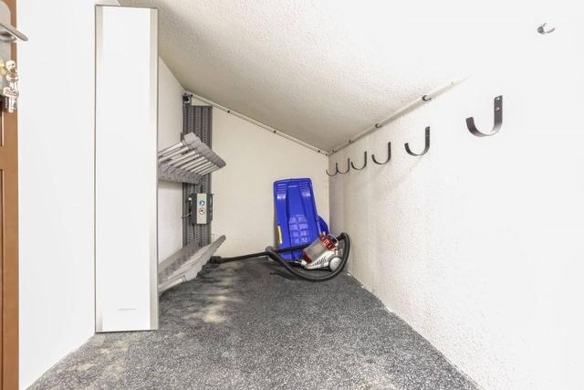 Appartement Joker JK 43 - Val Thorens