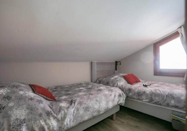 Appartement Joker JK 43 - Val Thorens