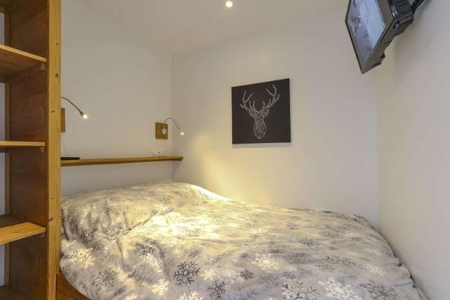 Appartement Cimes De Caron CC 2205 - Val Thorens