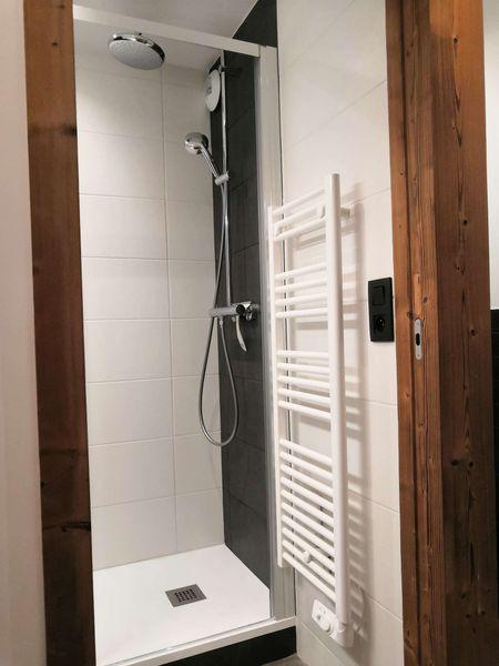 Appartement Arcelle AR 506 - Val Thorens