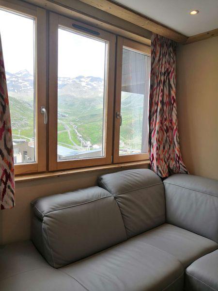 Appartement Arcelle AR 506 - Val Thorens