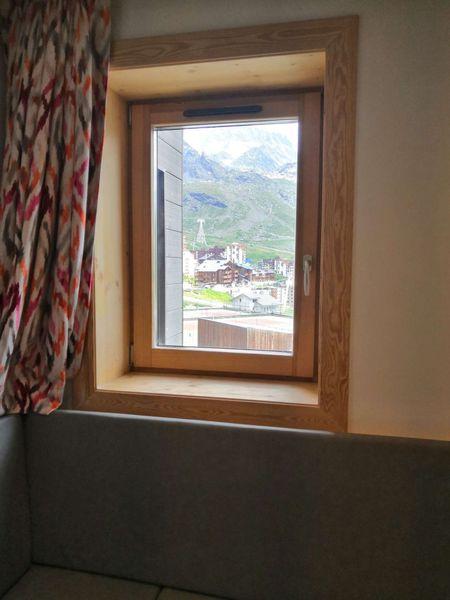 Appartement Arcelle AR 506 - Val Thorens