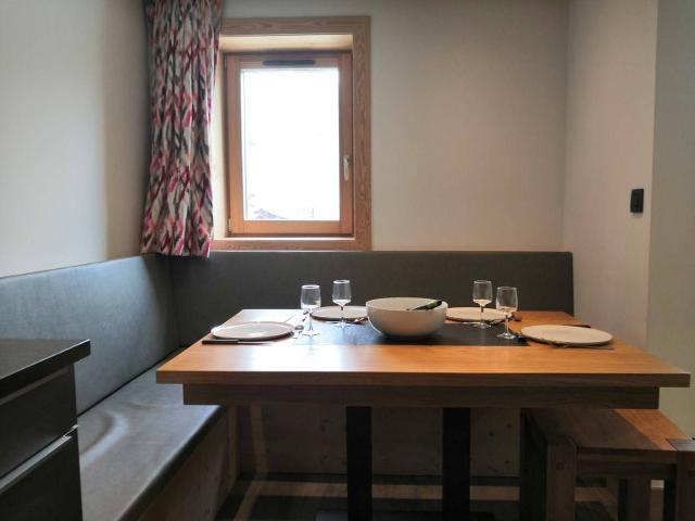 Appartement Arcelle AR 506 - Val Thorens