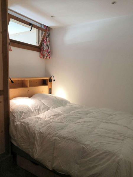 Appartement Arcelle AR 506 - Val Thorens