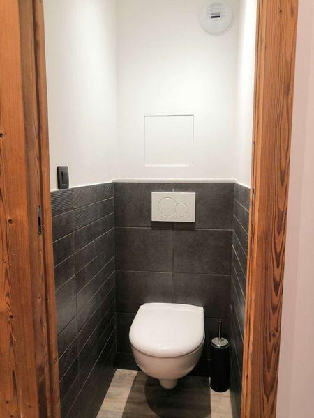Appartement Arcelle AR 506 - Val Thorens