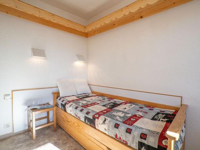 Flat Boedette 112 - Les Menuires Reberty 1850