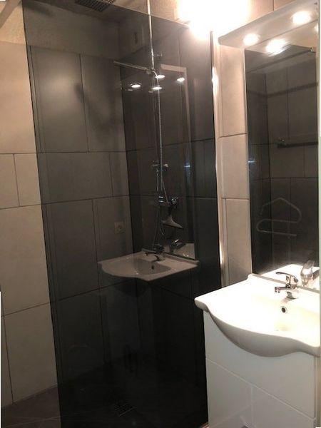 Appartement Le Belvédère BEL-PIG-16 - Saint Sorlin d'Arves