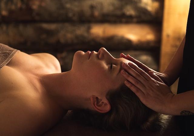 Résidence CGH & SPA L'Alpaga - La Toussuire