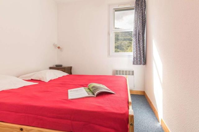 Appartements Pre Du Moulin G 34727 - Serre Chevalier 1200 - Briançon