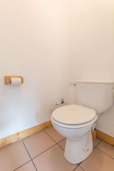 Appartements Pre Du Moulin G 34727 - Serre Chevalier 1200 - Briançon