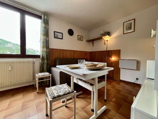 Appartement Centre Vars VRS330-VI71 - Vars