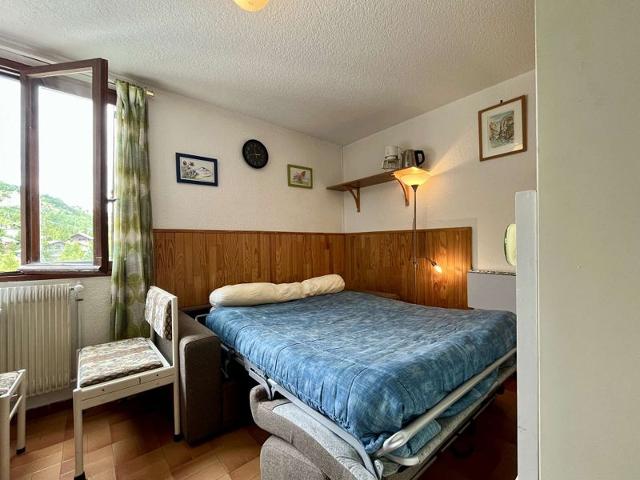 Appartement Centre Vars VRS330-VI71 - Vars