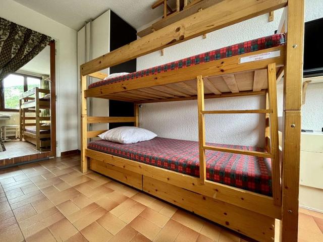 Appartement Centre Vars VRS330-VI71 - Vars