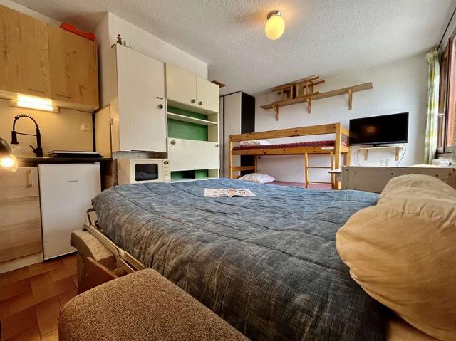 Appartement Centre Vars VRS330-VI71 - Vars