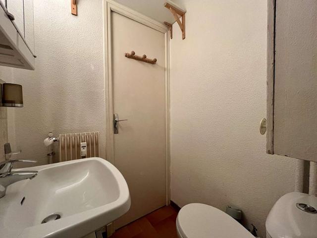 Appartement Centre Vars VRS330-VI71 - Vars