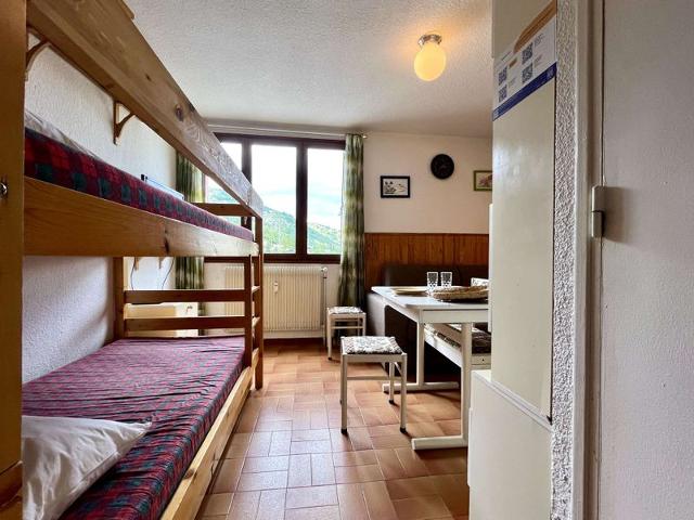 Appartement Centre Vars VRS330-VI71 - Vars