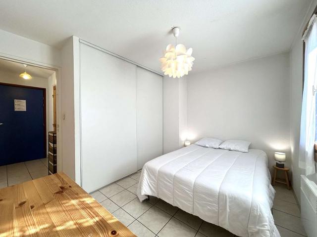 Appartement Central Parc Neige B BRI210-B021 - Serre Chevalier 1200 - Briançon