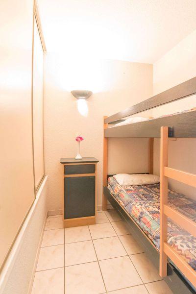 Appartement Relais De La Guisane Ii BRI100-2302 - Serre Chevalier 1200 - Briançon