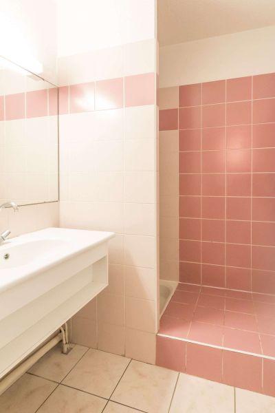 Appartement Relais De La Guisane Ii BRI100-2302 - Serre Chevalier 1200 - Briançon