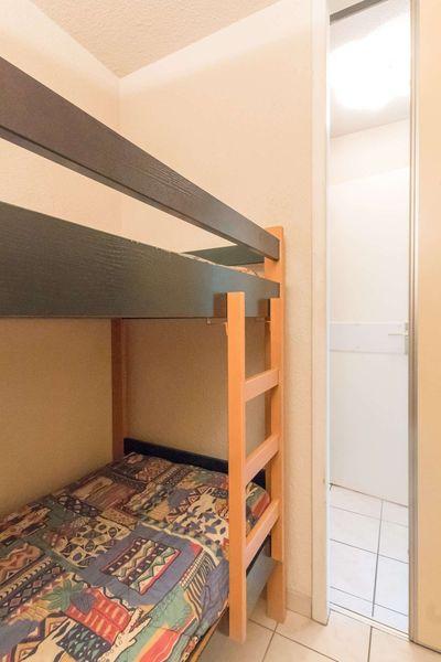 Appartement Relais De La Guisane Ii BRI100-2302 - Serre Chevalier 1200 - Briançon