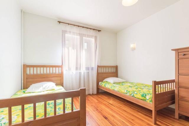 Appartement Les Muandes BRI710-0043 - Serre Chevalier 1200 - Briançon