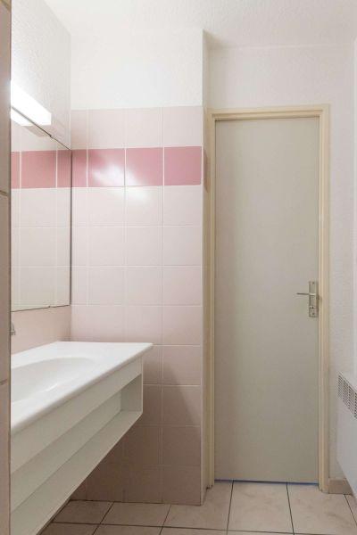 Appartements Relais Guisane Ii 34760 - Serre Chevalier 1200 - Briançon