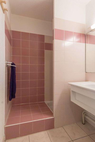 Appartements Relais Guisane Ii 34760 - Serre Chevalier 1200 - Briançon