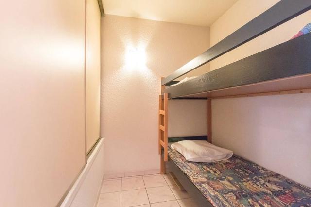 Appartement Relais De La Guisane Ii BRI100-2304 - Serre Chevalier 1200 - Briançon
