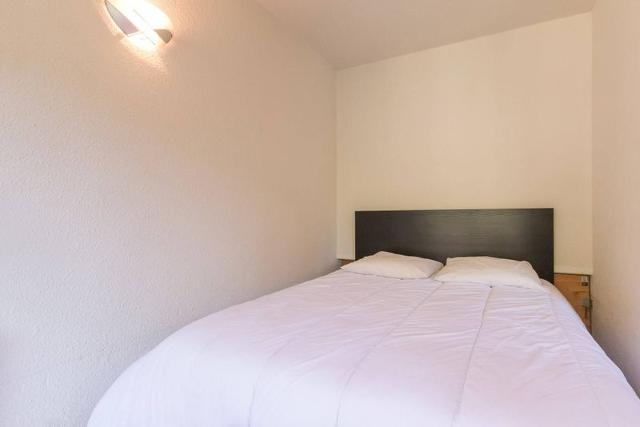 Appartement Relais De La Guisane Ii BRI100-2304 - Serre Chevalier 1200 - Briançon