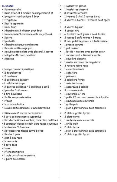 Appartement Les Carlines 015 - Les Orres