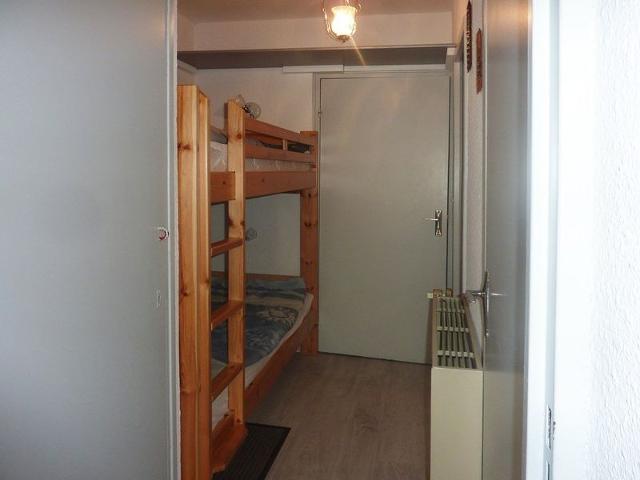 Appartement Les Carlines 015 - Les Orres