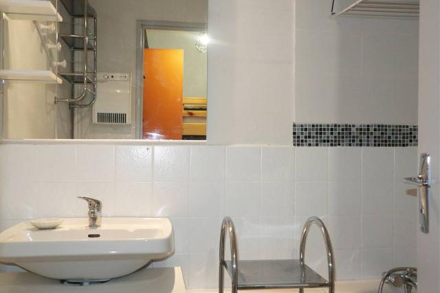 Appartement Les Carlines 015 - Les Orres