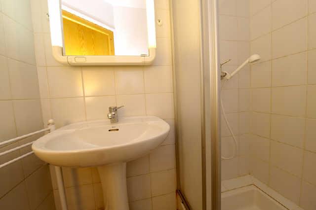 Appartements Pre Du Moulin D 37929 - Serre Chevalier 1200 - Briançon