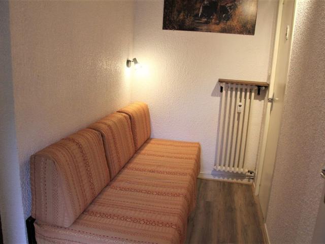 6 Personnes - Centre haut du village (OUB190) - La Clusaz