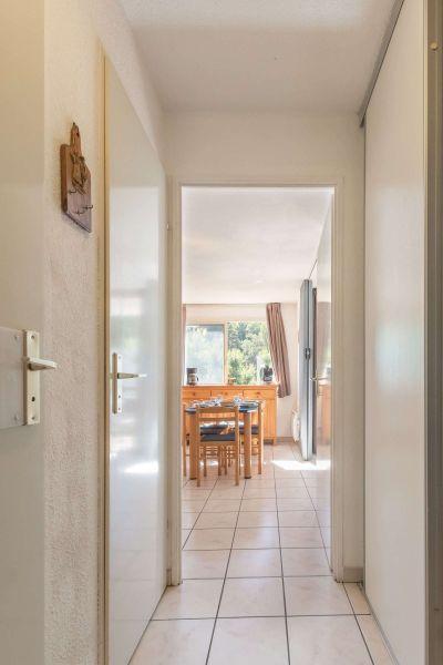 Appartements Relais Guisane Ii 39261 - Serre Chevalier 1200 - Briançon