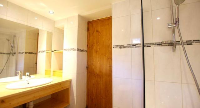 Chalet Pre Saint-Jacques - Tignes Val Claret