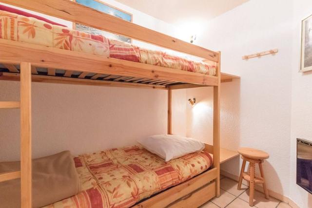 Appartement Signal Du Prorel BRI120-0608 - Serre Chevalier 1200 - Briançon