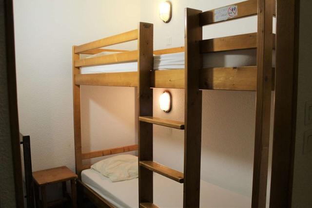 Appartement Eyssina VRS840-0309 - Vars