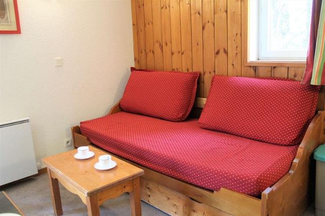 Appartement Eyssina VRS840-0309 - Vars