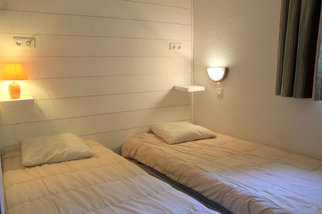 Appartement Eyssina VRS840-0309 - Vars