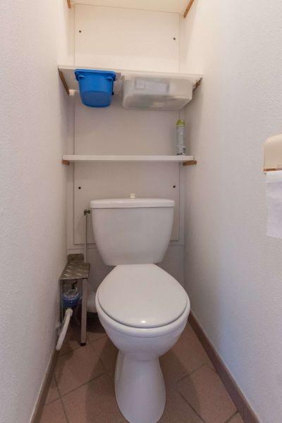 Appartement Relais De La Guisane A BRI100-A503 - Serre Chevalier 1200 - Briançon