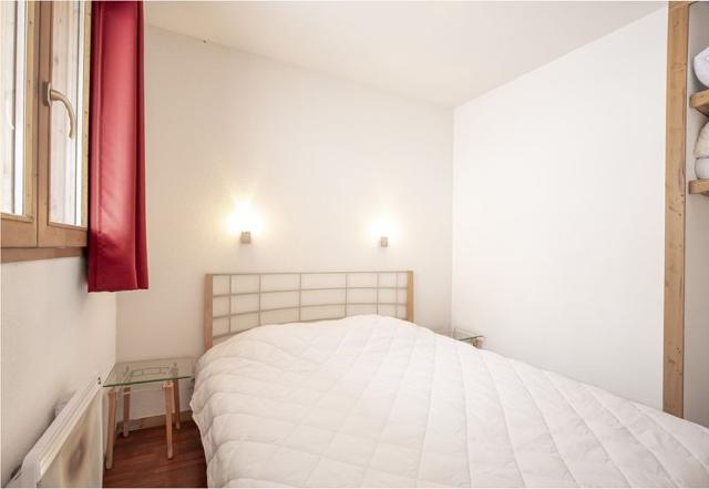 Flat Florence 2 103 - FAMILLE appart. 4 pers. Valfréjus - Valfréjus