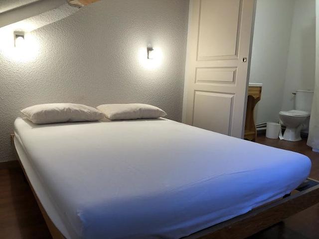 Flat Florence 2 403 - FAMILLE appart. 6 pers. Valfréjus - Valfréjus