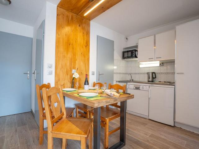 Flat Altineige 104 - Val Thorens