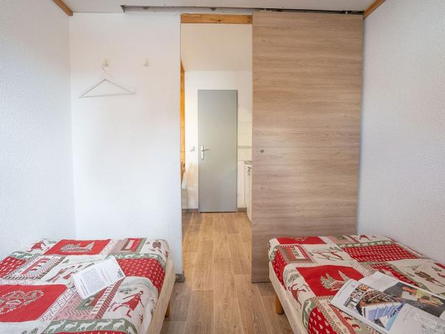 Flat Altineige 104 - Val Thorens